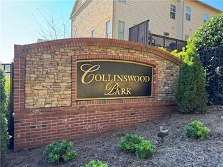 284 Autry Mill Ln., Suwanee, GA 30024