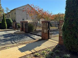 284 Autry Mill Ln., Suwanee, GA 30024