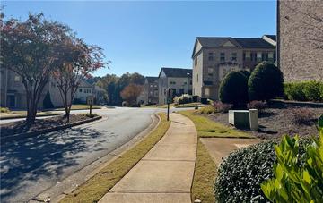 284 Autry Mill Ln., Suwanee, GA 30024