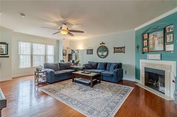 284 Autry Mill Ln., Suwanee, GA 30024