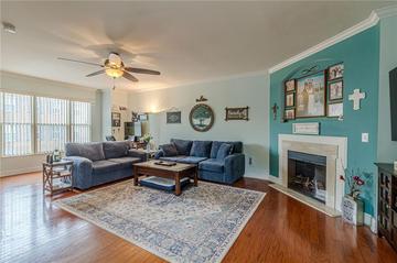 284 Autry Mill Ln., Suwanee, GA 30024