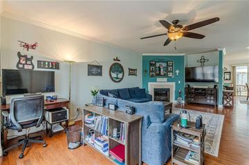 284 Autry Mill Ln., Suwanee, GA 30024