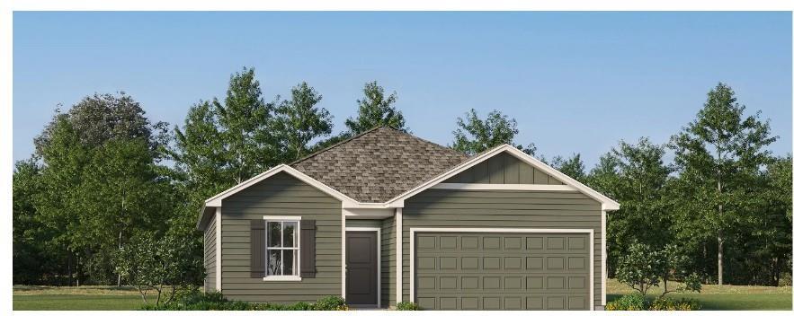23 Gulfstream Dr., Lagrange, GA 30241