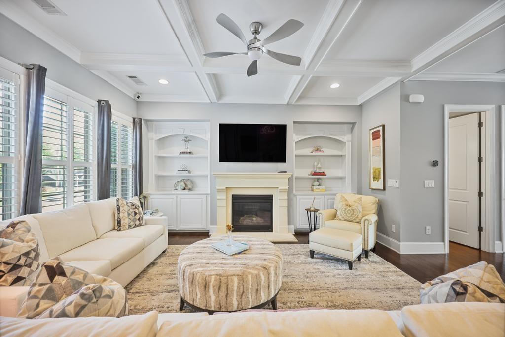1762 Alec Pl., Atlanta, GA 30329
