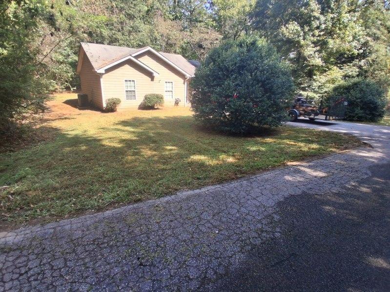 10125 Flat Shoals Rd., Covington, GA 30014