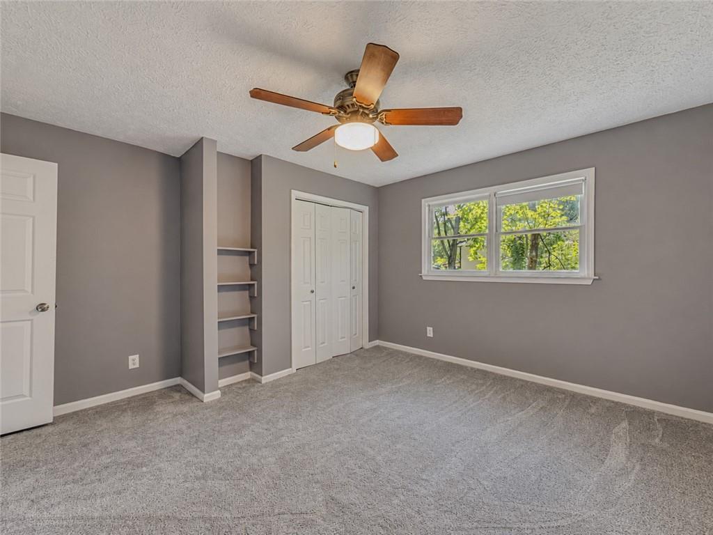 848 East Ave., Scottdale, GA 30079