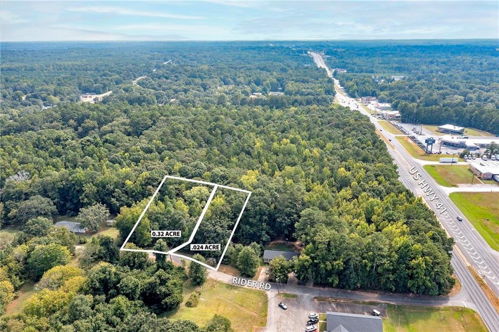 112 Rider Rd., Griffin, GA 30223