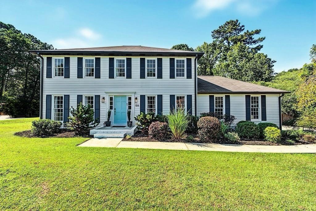 104 Shane Way, Mableton, GA 30126