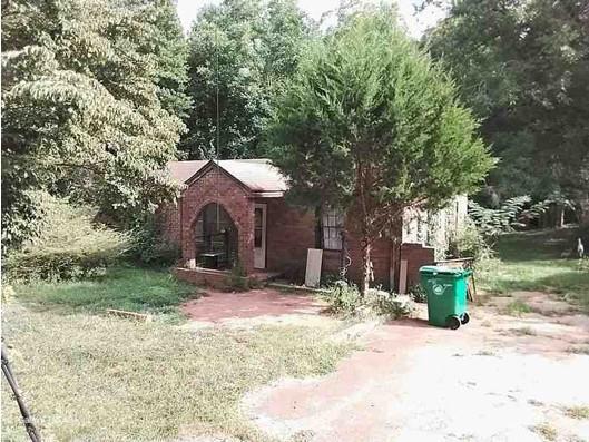 4455 Highland Rd., Decatur, GA 30035