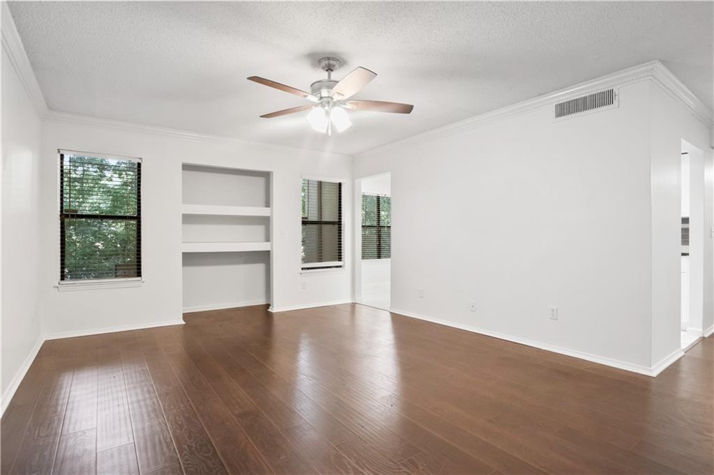 1312 Old Hammond, Sandy Springs, GA 30350