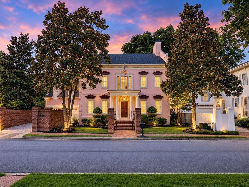 3958 Muirfield Sq., Duluth, GA 30096