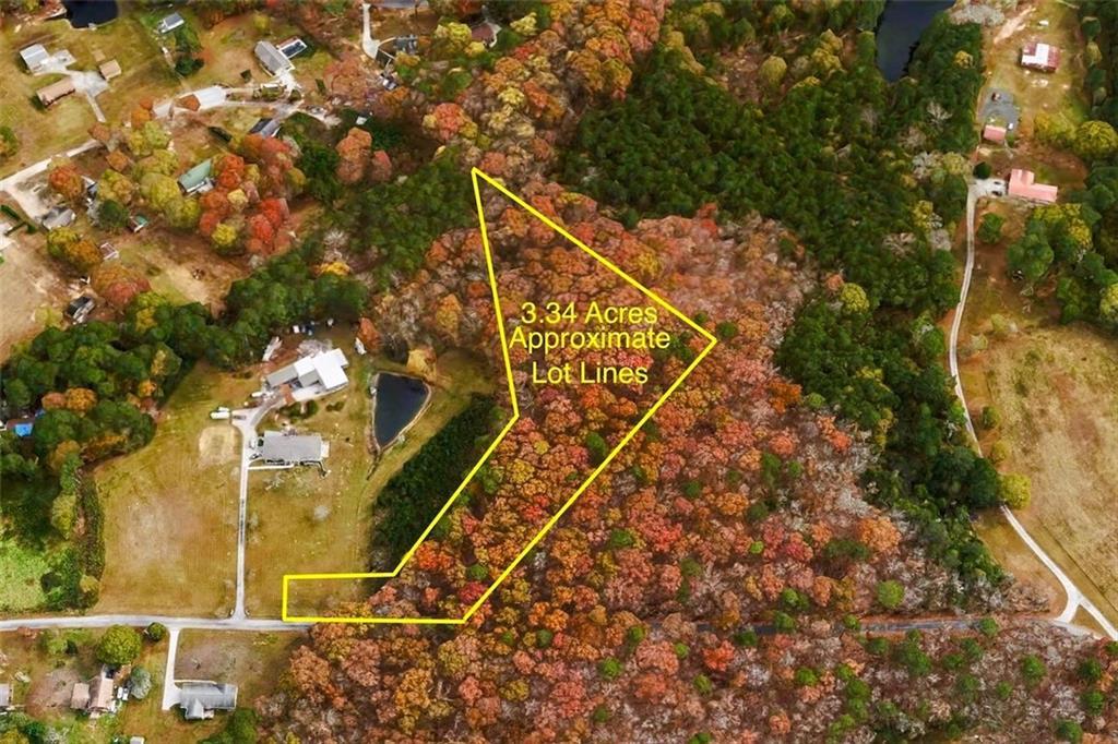 4051 Bailey Cir., Loganville, GA 30052