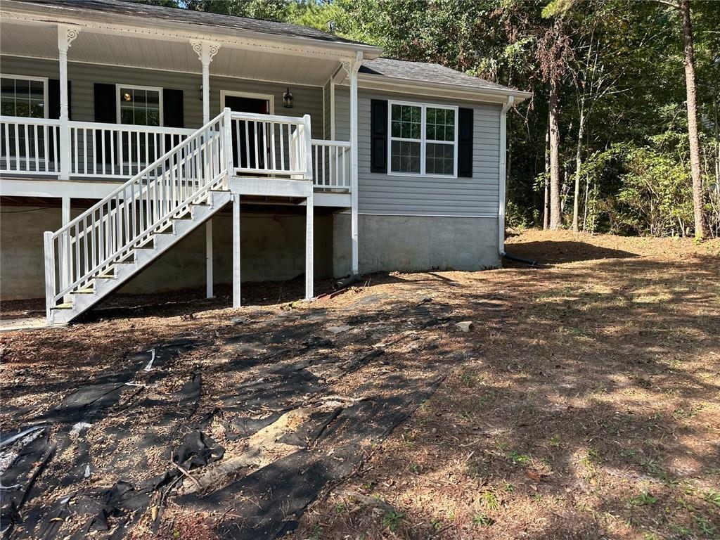 459 Amy Blvd., Temple, GA 30179