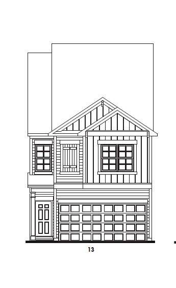 2647 High View Ct., Decatur, GA 30035