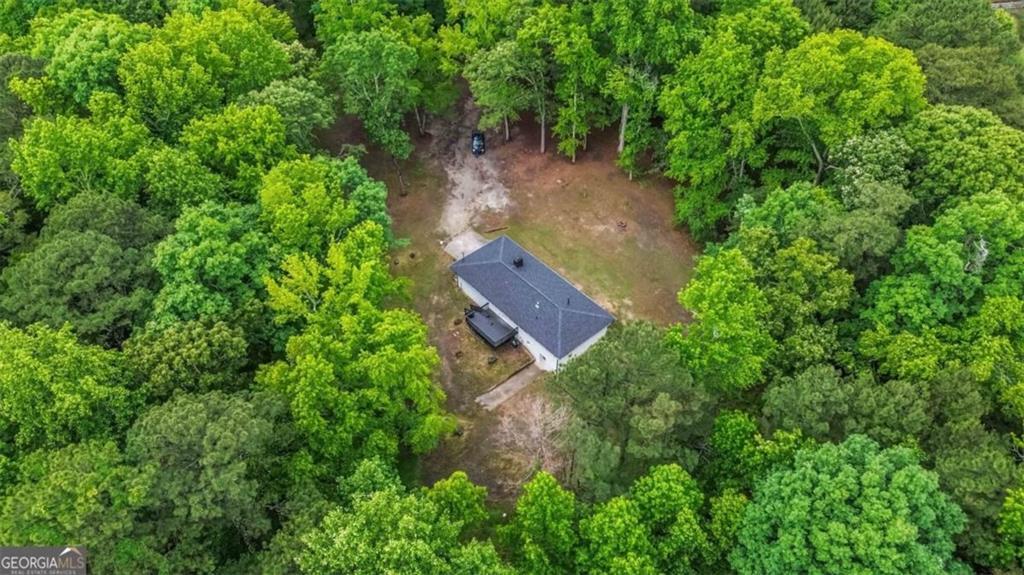 91 Sorrow Rd., Stockbridge, GA 30281