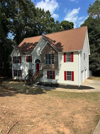 New Homes For Sale This Week That Attend Kennedy Elementary School: September 18th to September 24th