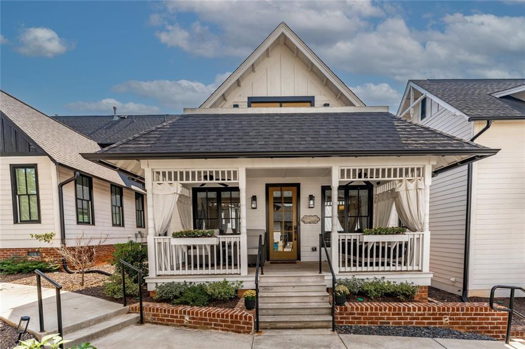1904 Galt Commons, Kennesaw, GA 30144