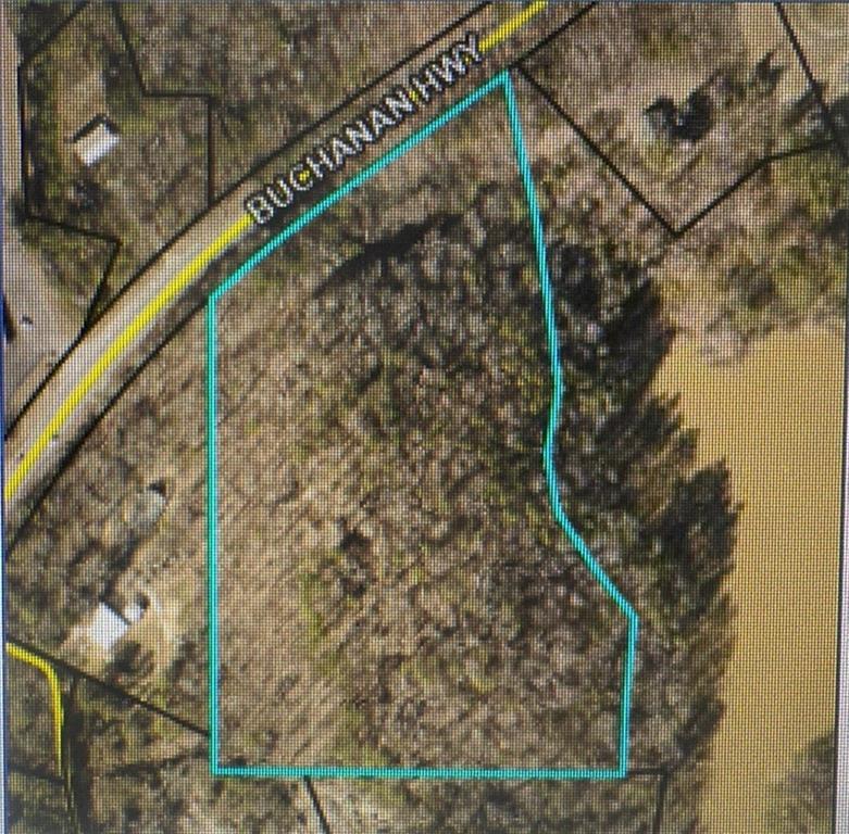 Buchanan Hwy Hwy., Dallas, GA 30157