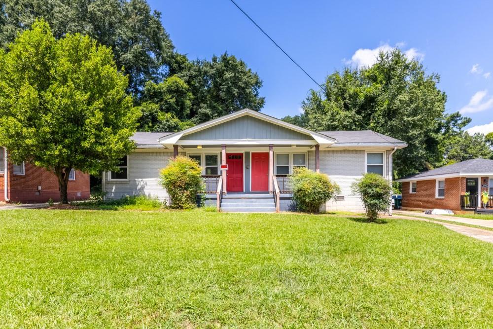 2536 Mcafee Rd., Decatur, GA 30032