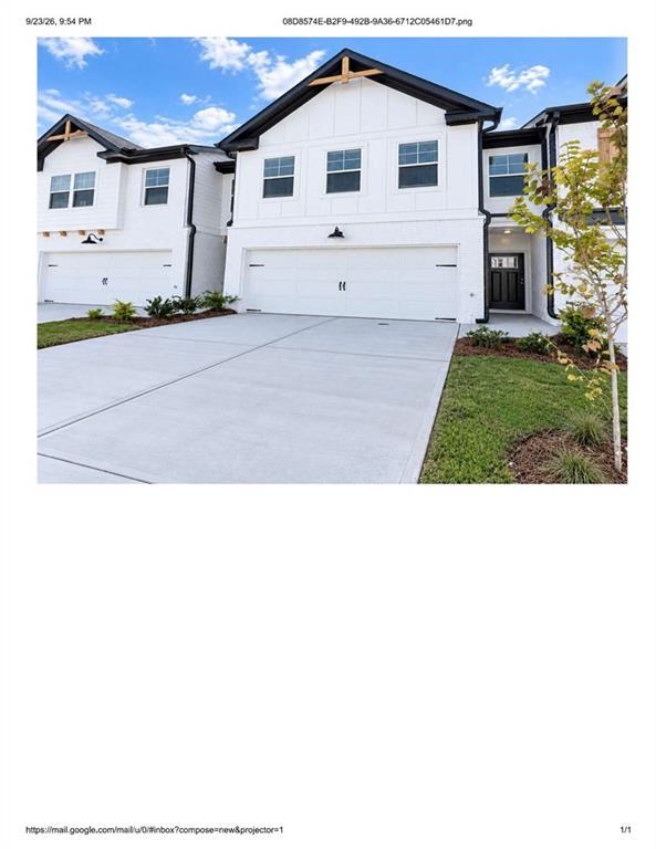 78 Auburn Woods Dr., Auburn, GA 30011