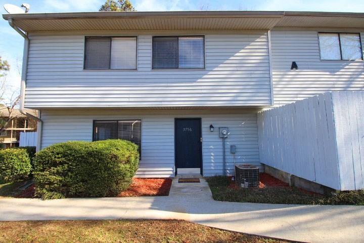 3756 Mulkey Cir., Marietta, GA 30008