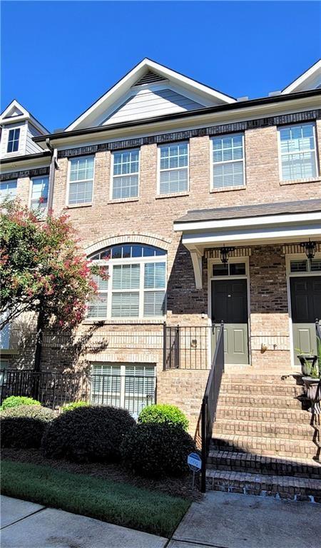 4244 Tacoma Trace, Suwanee, GA 30024