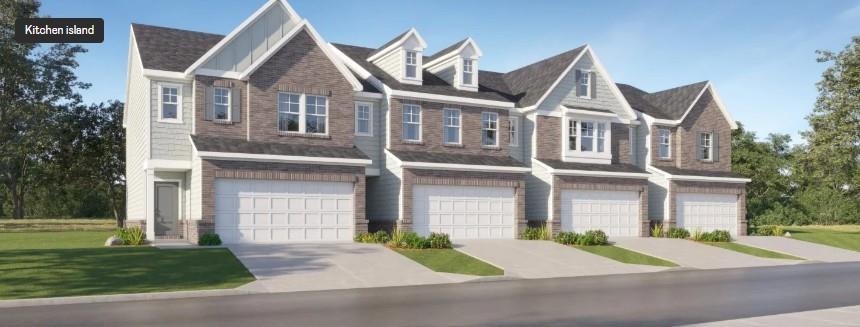 2028 Presley Point, Lawrenceville, GA 30044