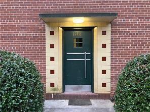 1148 Briarcliff Rd. #1, Atlanta, GA 30306