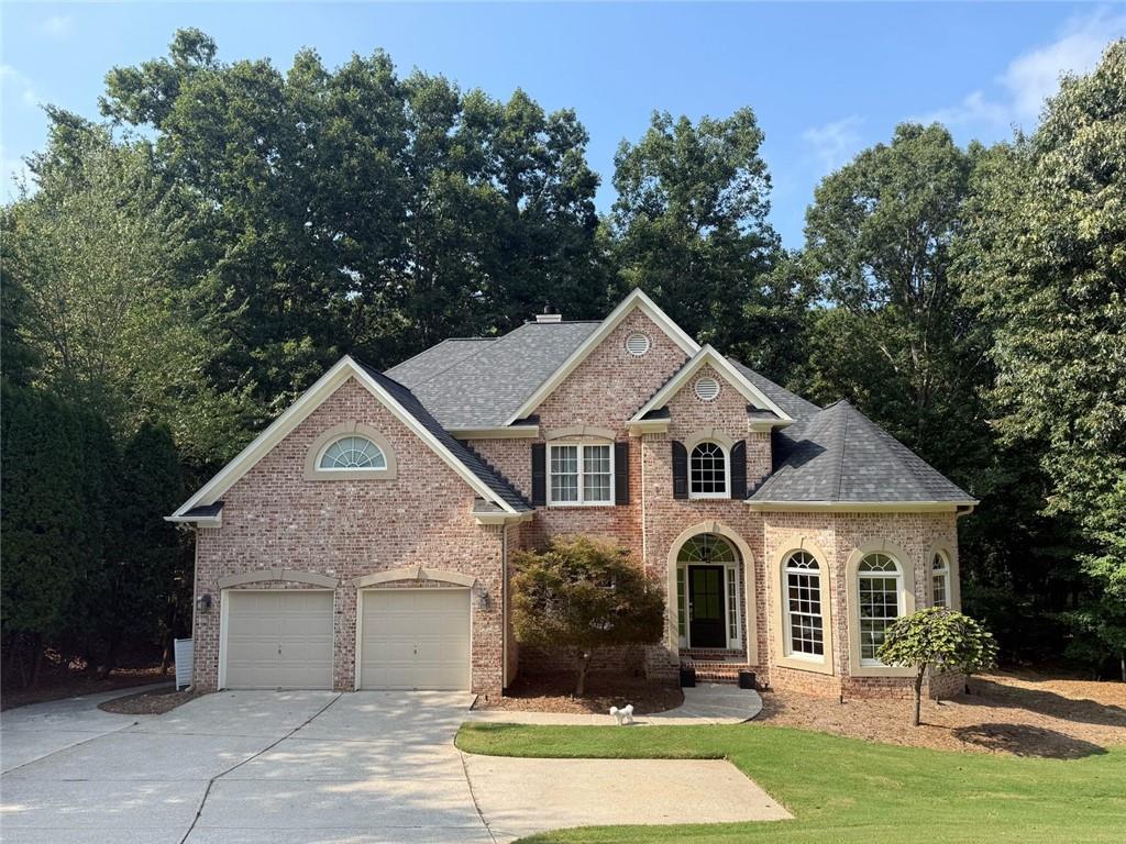 4705 N River Dr., Cumming, GA 30041
