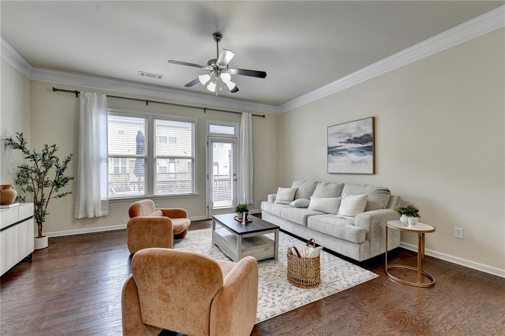 2634 Portbury Pl., Atlanta, GA 30329