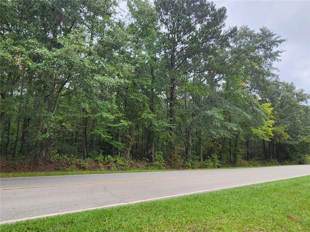 2090 Linton Rd., Sparta, GA 31087