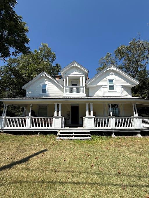 266 C S Floyd Rd., Loganville, GA 30052