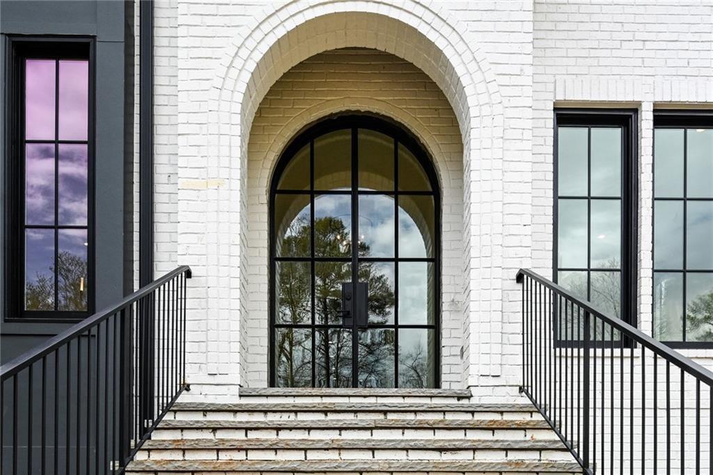 65 Woodlawn Dr., Marietta, GA 30067