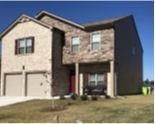 5758 Barrington Run, Union City, GA 30291
