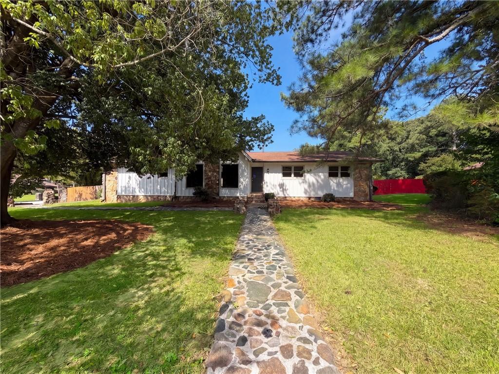 5810 Orly Ter., Atlanta, GA 30349