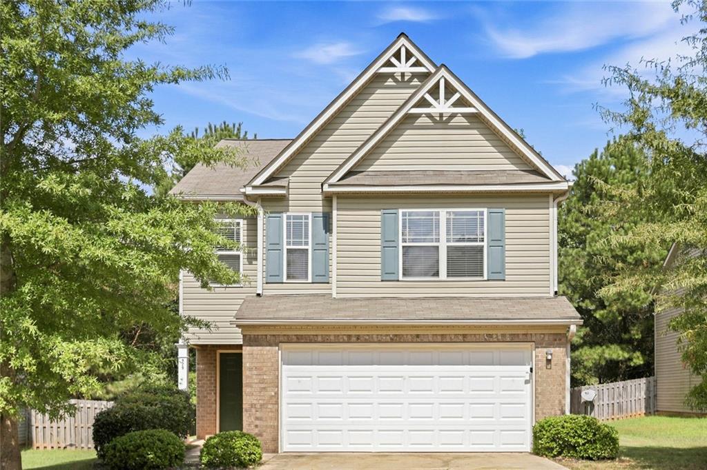 929 Justice Dr., Locust Grove, GA 30248