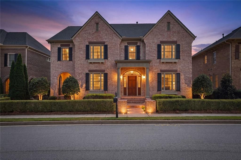 7965 Georgetown Cir., Suwanee, GA 30024
