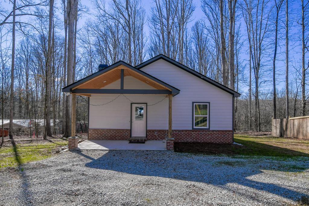 1020 Riverbend Rd., Commerce, GA 30530