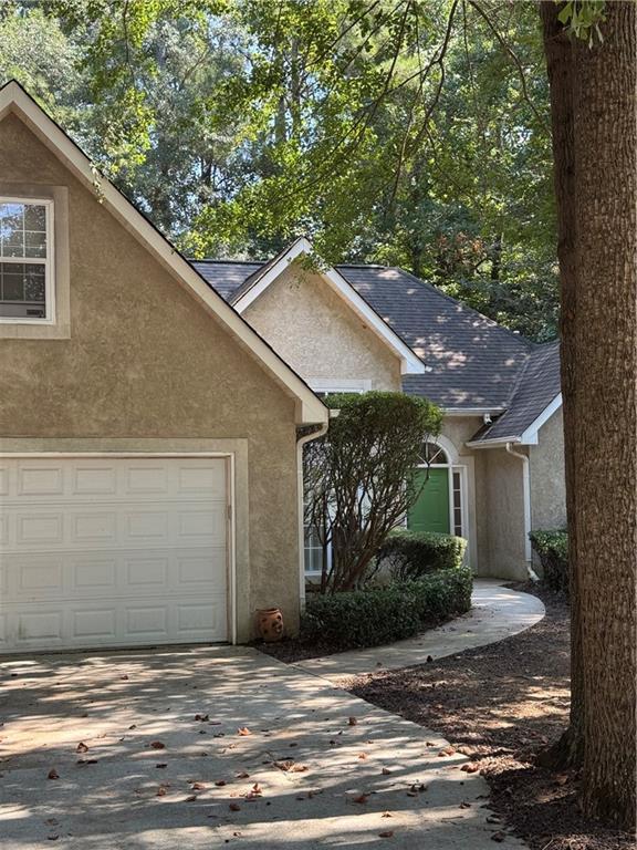 393 Victoria Ln., Stockbridge, GA 30281