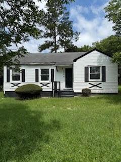 905 Quinlan Dr., Macon, GA 31206