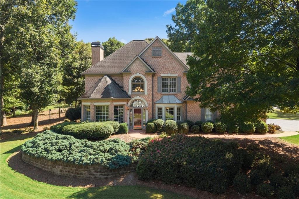 1720 Monarch Ct., Cumming, GA 30041