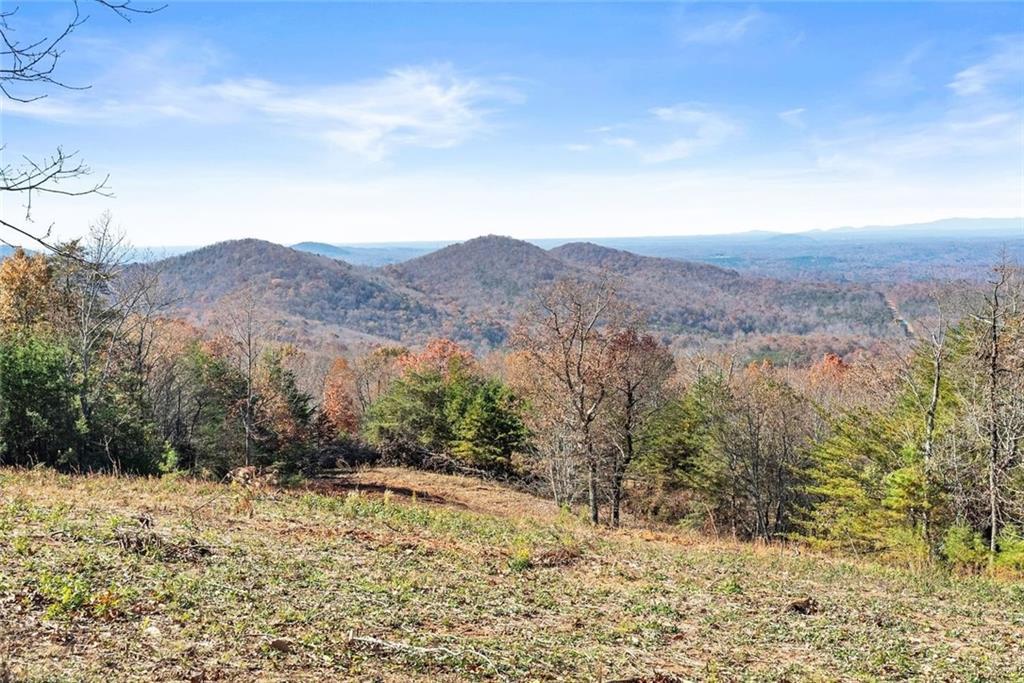 Helton Rd., Cleveland, GA 30528