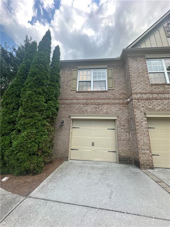 805 Pleasant Hill Rd. #253, Lilburn, GA 30047