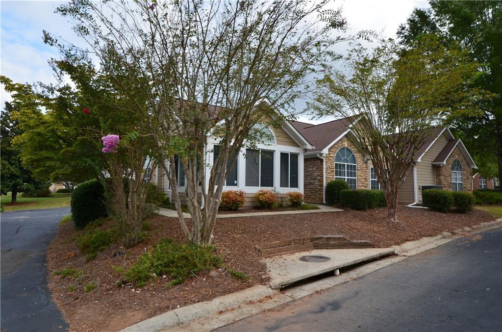 1867 Kolb Farm Cir., Marietta, GA 30008
