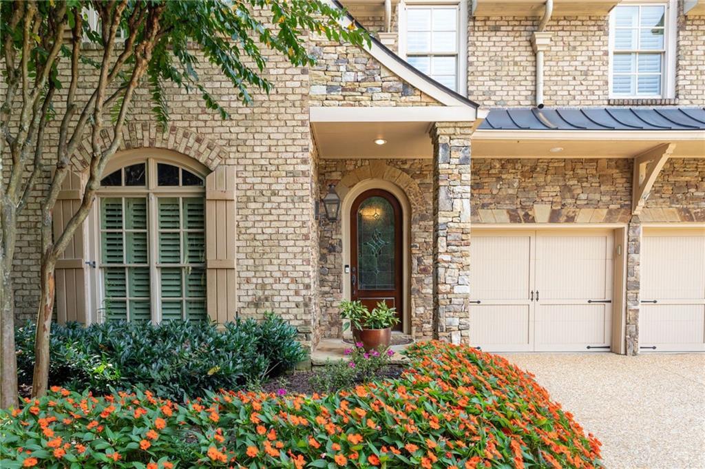 251 Hynes Lndg, Marietta, GA 30067