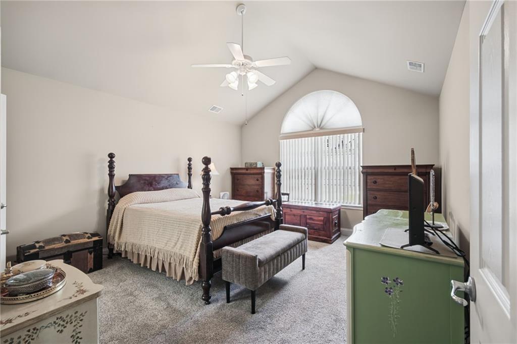 5316 Stone Village Cir., Kennesaw, GA 30152
