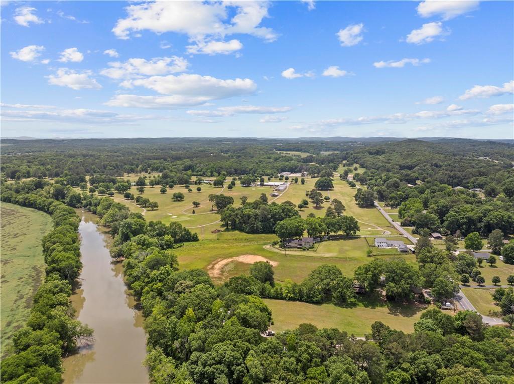 335 Craigtown Rd., Calhoun, GA 30701