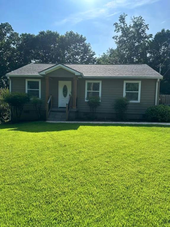 107 Dogwood Dr., Marietta, GA 30068