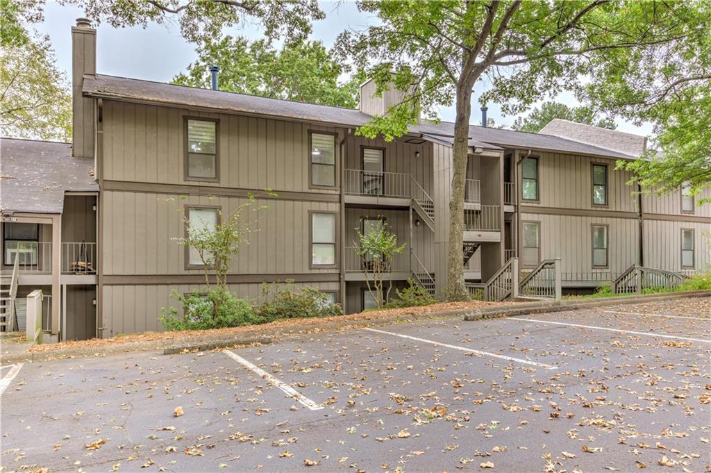 107 Cedar Ct., Marietta, GA 30067