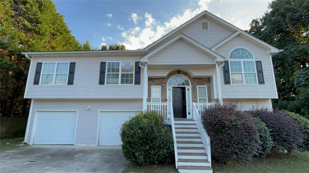 4623 Reminisce Way, Douglasville, GA 30134